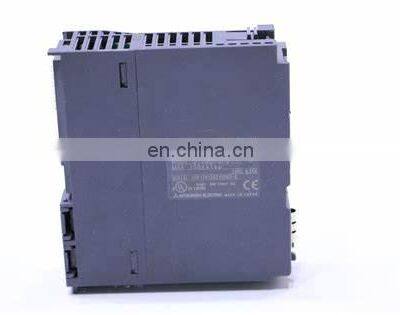 100% Original Mitsubishi Q Series CPU Module PLC Module Q10UDHCPU photo-3
