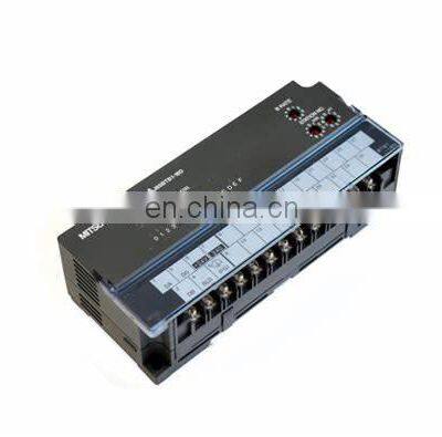 Mitsubishi Electric Accessories Module AJ65SBTC4-16DT2 in stock