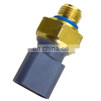 E320D Oil Pressure sensor 274-6721