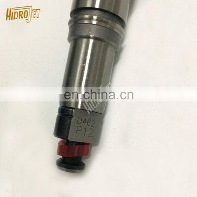 HIDROJET Diesel Part Element P12 Injection Pump Element Plunger U462 for Sale photo-2