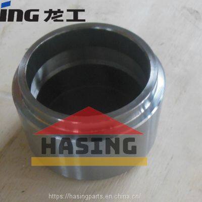 LONKING CDM835E CDM856 loader LG-1 piston of caliper hasing excavator grader spare parts