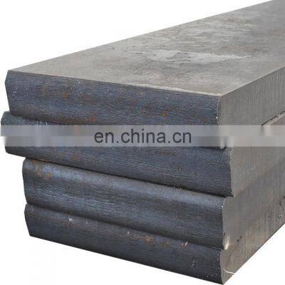 ASTM A283 Grade C Mild Carbon Steel Plate / 6mm Thick Galvanized Steel Sheet Metal