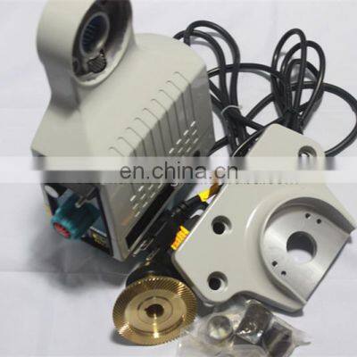 CNC Precision Mechanical Cnc Lathe Holder Straight Shank Collet Chuck photo-3