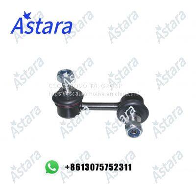 Astara STABILINZER LINK 48810-44010 For TOYOTA