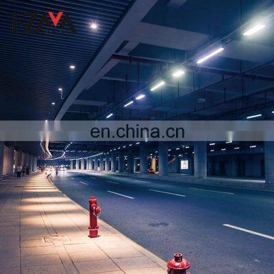 Hot Selling Shopping Mall Aluminum COB Ceiling Household Recessed Mount 10W 12W Led Downlight