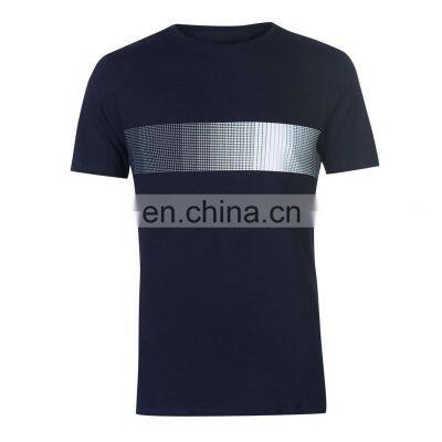 Top quality Customized Logo promotional gift sport events t-shirt sublimation