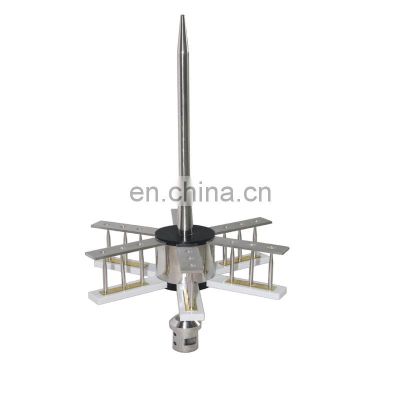 Lightning Arrester Ce Outdoor Building Lightning Rod