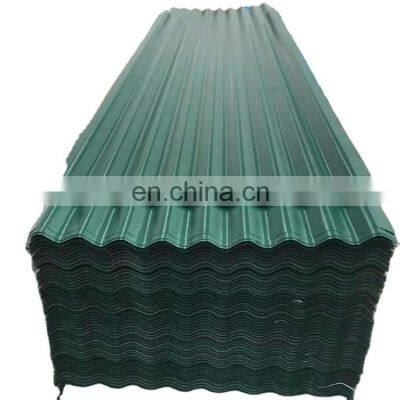 Cold rolled Pre-painted galvanized color coated steel coil