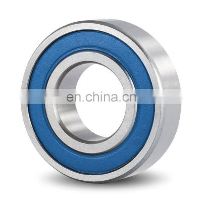 Track Roller Bearing LFR5204-16NPP R5204-16 2RS Balero