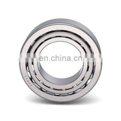 LL319349/LL319310 bearing CLUNT brand Taper Roller Bearing LL319349/LL319310