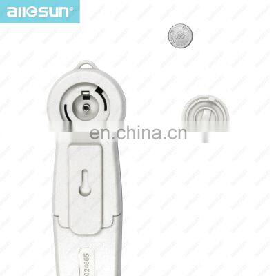 AllSun ETP113 Thermometer Handheld Digital BBQ Temperature Detector Contact Thermometer Kitchen Cook Tools photo-5