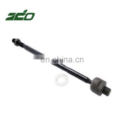 ZDO Universal Tie Rod Axle Joint Steering Parts Rack End for Toyota CAMRY Saloon (_V1_) 455038Y001  JAR7536 SR-3590 45503-06080