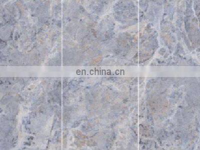 Wholesale Marble Glazed Limestone Large Slate Slabs Large Porcelain Slabs Floor Tiles photo-3