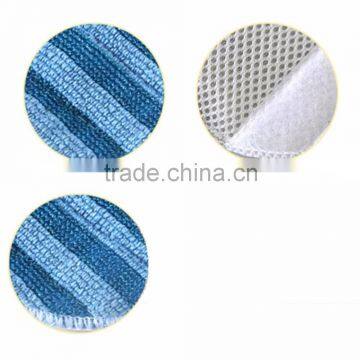 Euro-style Microfiber Cleaning Mop Pad photo-2
