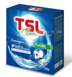 OEM 1kg-5kgs Laundry washing  detergent  powder from China