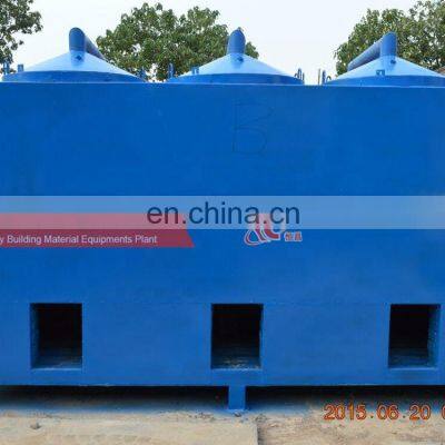 Green-Tec Energy-saving Furnace to Carbonize Coconut Shell,wood Log,sawdust photo-2