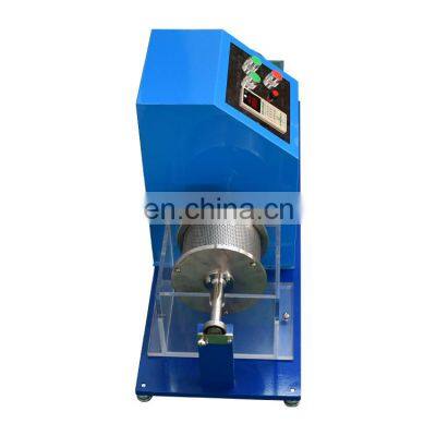 Lab Rock Test Slake Durability Apparatus Rock Core Slake Durability Factory Price photo-4