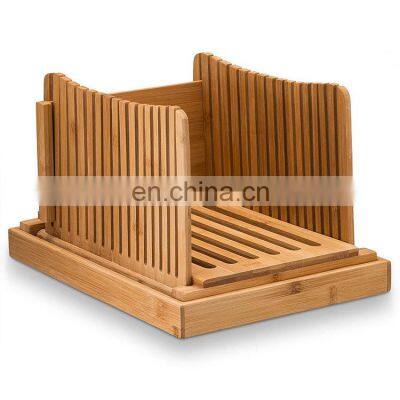 Household Hotel Bakery Bamboo Bread Chopping Board Large Bamboo Cutting Board Multifunction Chopping Blocks