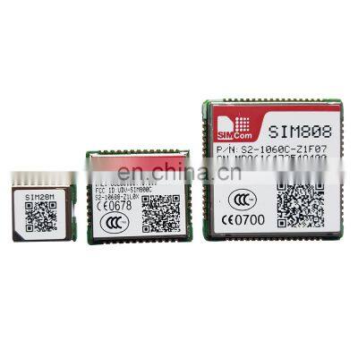SIMCOM Wireless SIM28ML GPS Module photo-4