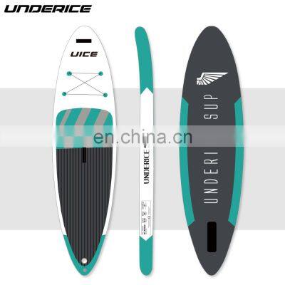 UICE Performance Board Oem Surfboard Paddle Board Inflatable Paddle Board Custom photo-4