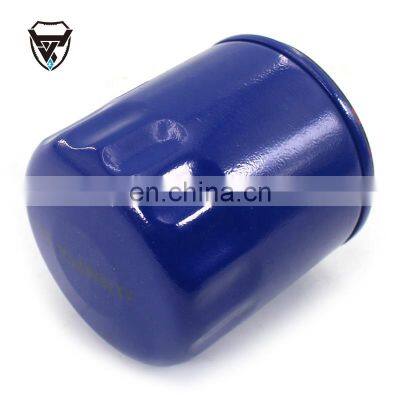 Best Selling Quality ENVISION Malibu XL Equinox ATS XTS CTS CT6 XT5 PF64 Car Oil Filter For Chevrolet Buick Cadillac 12640445