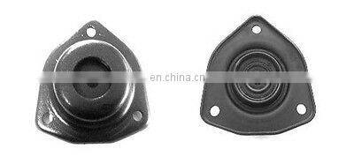 SUSPENSION Strut Mount Fit For 95-04 OE Number 54610-22000 photo-5