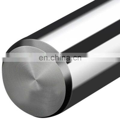 LIVTER Woodworking Tools Diamond Thin Round Bottom Cutter, Cabinet Long, Door Trimming, Slotting, Engraving Machine, Core Plate photo-5