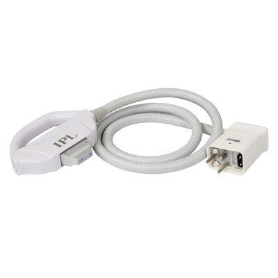 Facial IPL Hair Removal IPL Skin Rejuvenation photo-5