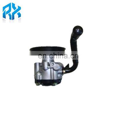 POWER STEERING OIL PUMP ASSY CHASSIS PARTS 57100-4E040 For KIA BongoIII bongo3 KC2700 KC3000