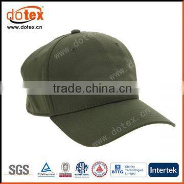 2016 UPF 50+ party promotion cap