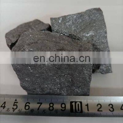 65 Ferro Silicon Ferro Silicon Granule Low Aluminum Ferrosilicon