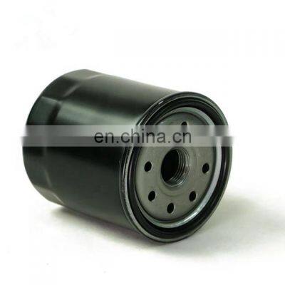 Oil Filter for Cars Auto 90915-10003 90915-03001 Fit for Japanese Car photo-4