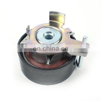 High performance Car accessories 5M5G-6K254-AB 1672144   Timing Belt Tensioner Pulley