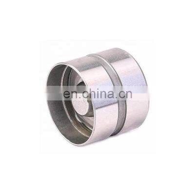 Valve Tappet KL0112101B KL011-2101B KL011 2101B OK24712101 OK247-12101 13230-AA160 13230AA160 420020210 85005200 For Hyundai photo-2