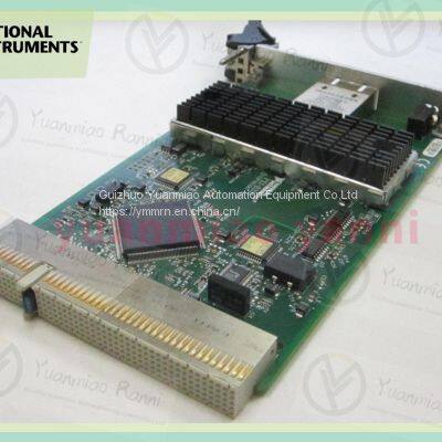 National  Instruments/PXI-2547