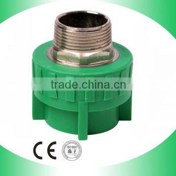 Brand New Ppr Raw Material With High Quality
