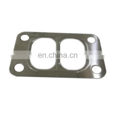 Shiyan DCEC 6BT Diesel Engine Part 3901356 Turbocharger Gasket