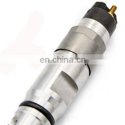 1012018960 Water Pump 612600050042 Sealing Washer 610800060130 Drain Valve 9000000572 Hexagon Flange Bolt 1002807925 Water Pump Gasket 1004586216 Plug