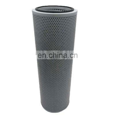 20Y6021510 HYDRAULIC FILTER  FOR TRUCK EXCAVATOR SPARE ORIGINAL/AFTERMARKET   PARTS 20Y6021510