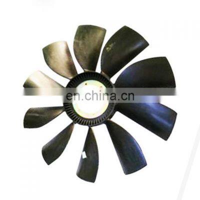 Best Price Bus Parts FAN 1308-00457 photo-2