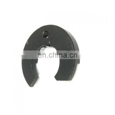 Hot Sale High Quality Left Support Plate A820101025763 photo-2