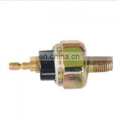 Hubei July Supply Excavator  Water temperature sensor 128275-91340