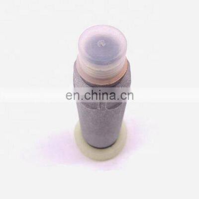 Supply High-quality Construction Machinery Parts Fuel Pump ND092130-0360 092130-0220 photo-2