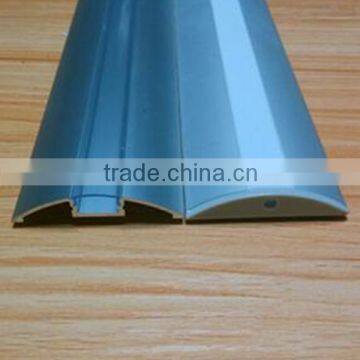 China 2015 Hot Sell Aluminum Led Profile, Aluminum Led Channel photo-2