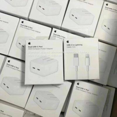 2023 Latest Cellphone PD Chargers,cables for Iphones and Samsung Cellphones photo-5