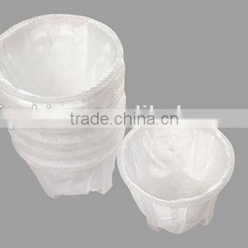 K-CUP FILTER HIGH QUALITY DISPOSABLE FILTER K-CUP