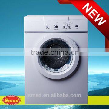 SMAD fast free standing best automatic multi-function clothes dryer