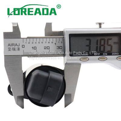 Original OEM 93744675 17059602 Idle Air Control Valve for Chevrolet Lanos Aveo Daewoo Nubira Kalos Lanos photo-5