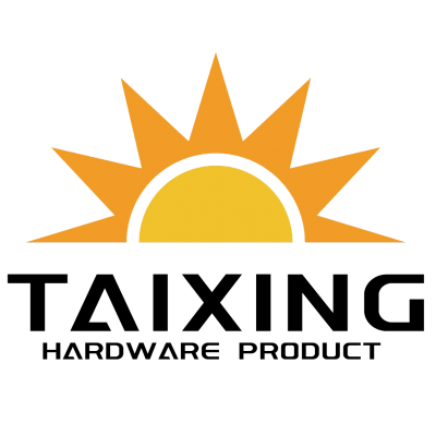 Foshan Shengyuan Trading Co., Ltd.