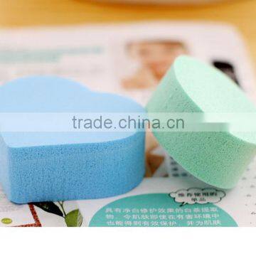 Hot Sale Waterdrop Cosmetic Makeup Blender Sponge Powder Puff photo-5